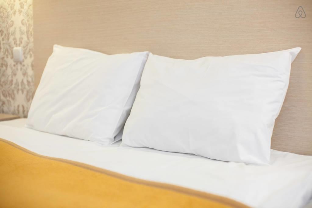 Chef Apartments Istanbul Room photo